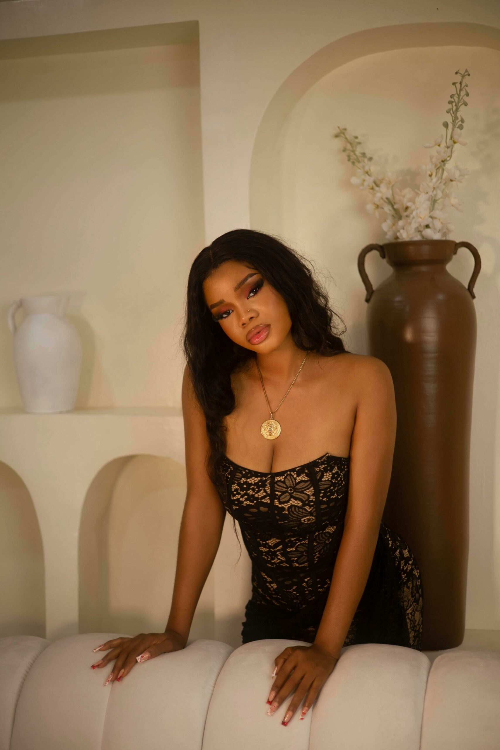 Home Pexels Biola Visuals 415017893 20256306 Scaled