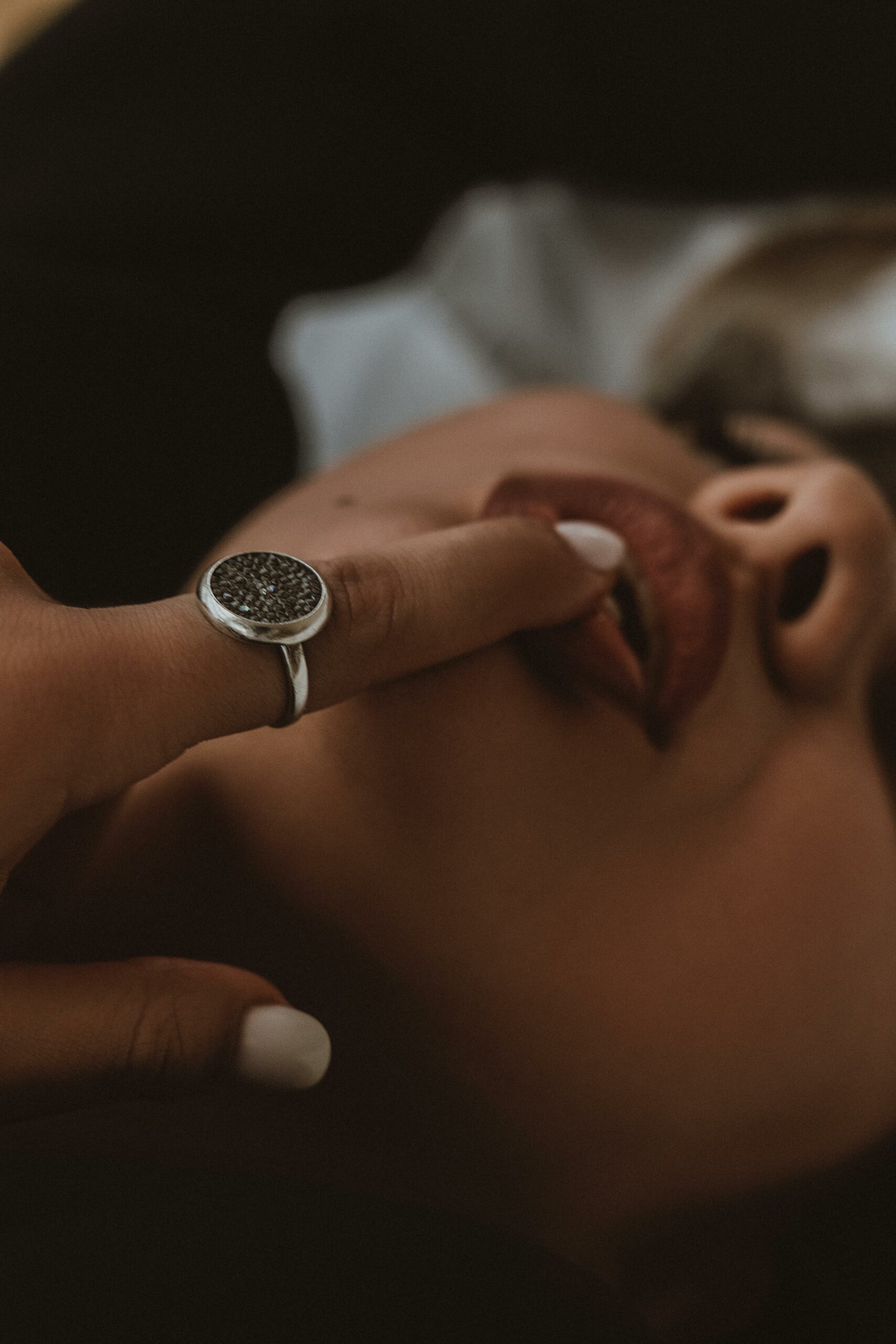 Home Pexels Yulianaphoto 10107546 2 Scaled