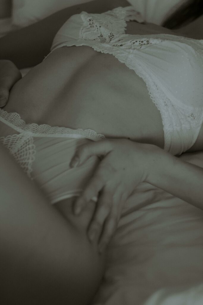 telrose doux